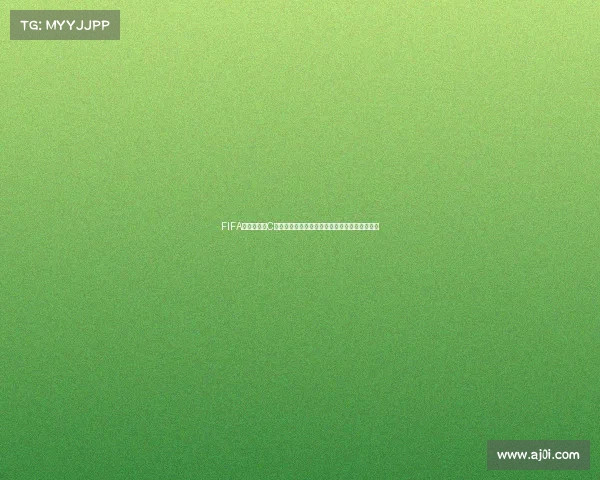 FIFA世界杯金卡C罗传奇回顾与球场巅峰荣耀全解析时代象征永恒